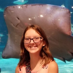 Meet your Posher, Sonya